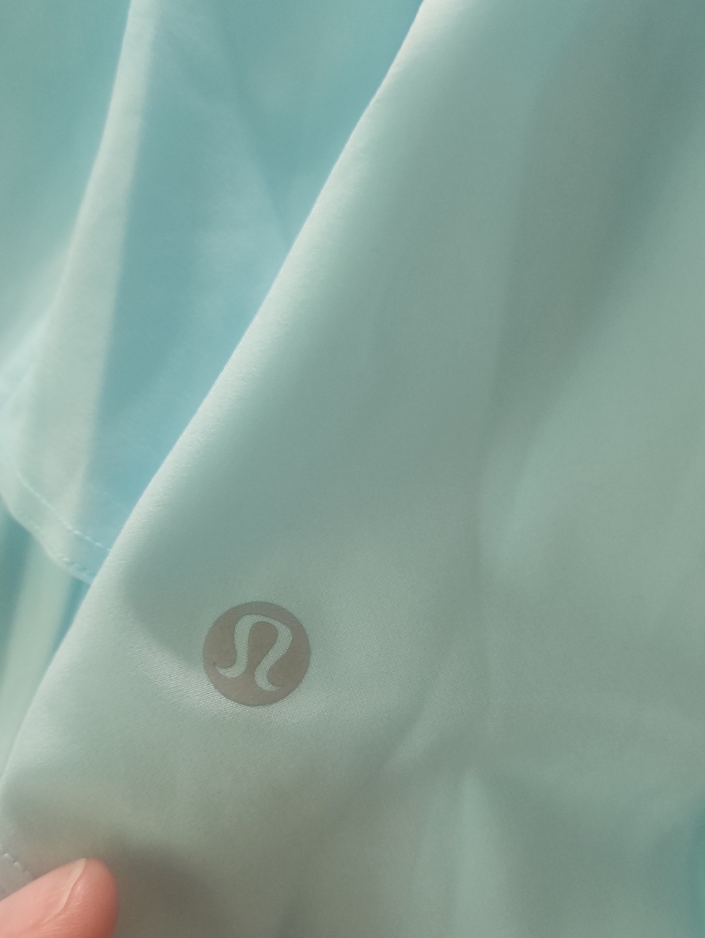 Lululemon Court Rival HR Skirt NWT - Picture 5 of 6
